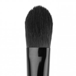 Make-Up brush set (23 pieces)  Kosmart - 52