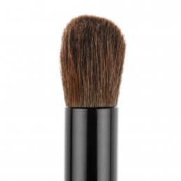 Make-Up brush set (23 pieces)  Kosmart - 55