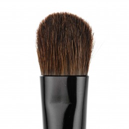 Make-Up brush set (23 pieces)  Kosmart - 57