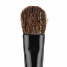 Make-Up brush set (23 pieces)  Kosmart - 60