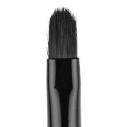 Make-Up brush set (23 pieces)  Kosmart - 66