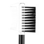 Make-Up brush set (23 pieces)  Kosmart - 71