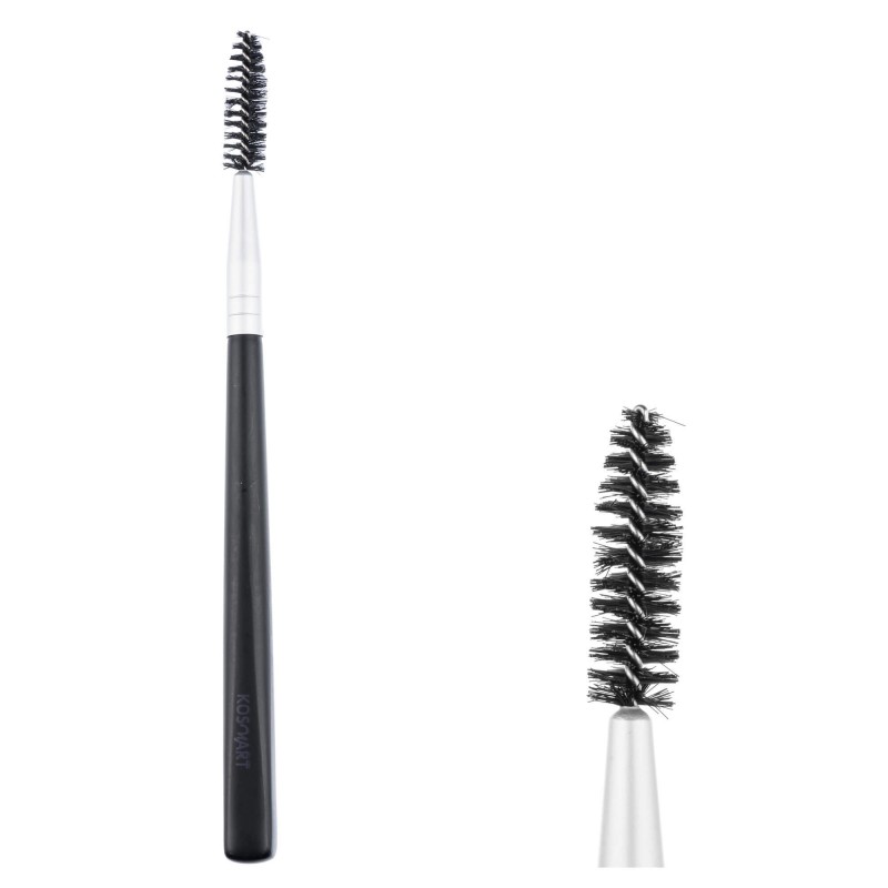 Eyelash Brush (nylon) Beautyforsale - 1