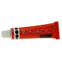 Binacil  juodi, 15 gr. Wimpernwelle - 1