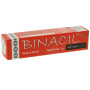 Binacil ТЁМНО-СЕРАЯ, 15 г. Wimpernwelle - 1