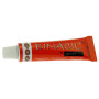 BINACIL / light-black, 15 gr. Wimpernwelle - 2