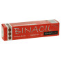 Binacil rudi, 15 gr. Wimpernwelle - 1