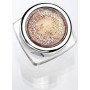 Sand POP, eye shadow Wimpernwelle - 1