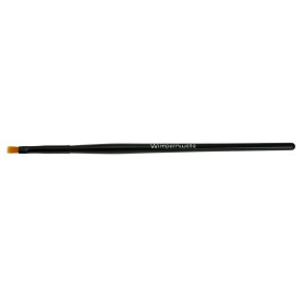 Eyeshadow and eyelash modelling brush Wimpernwelle - 1