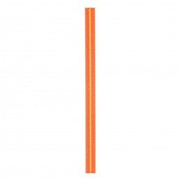 Orange Sponge Board (Medium) 1-1/8" Wide Jumbo 5-ct Kosmart - 2