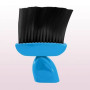 Neck duster Comair - 1