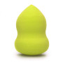 A makeup sponge applicator Beautyforsale - 1