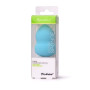  A makeup sponge applicator Beautyforsale - 2