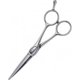 Joewell barber scissors SUPREME SCS5500 Joewell - 2