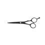 Joewell barber scissors Concave Cobalt BR575F Joewell - 1