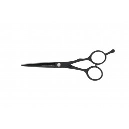 Joewell barber scissors Concave Cobalt BR575F Joewell - 1