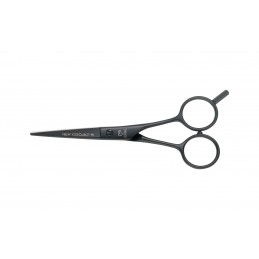 Joewell barber scissors Cobalt 5 1/2 Joewell - 1