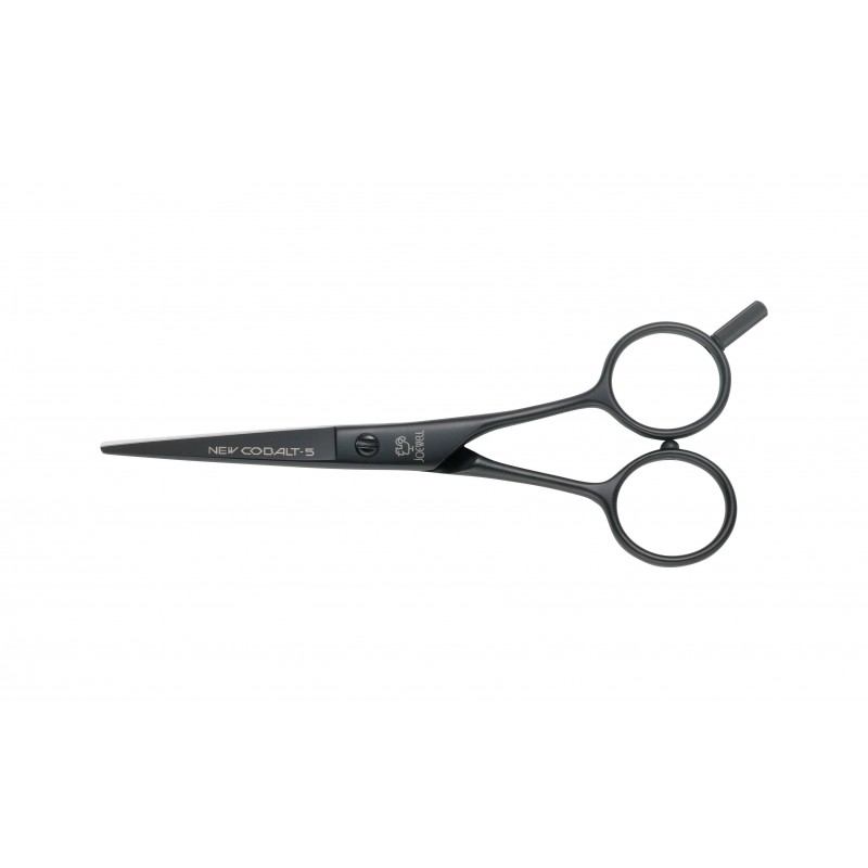 Joewell barber scissors Cobalt 5 1/2 Joewell - 1