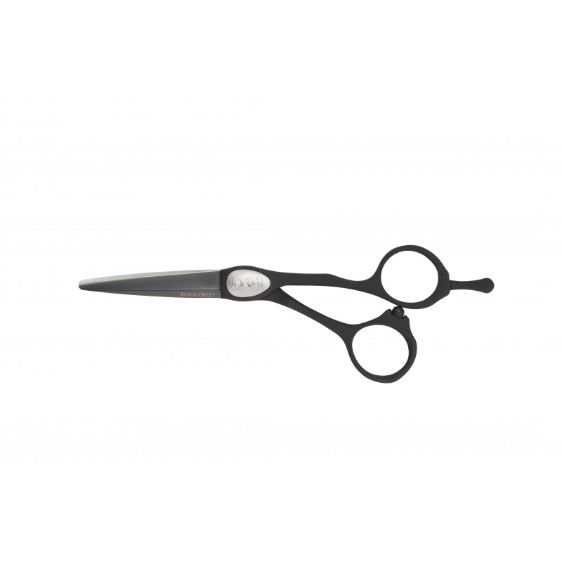 Joewell barber scissors BC55F, 5.5”  Joewell - 1