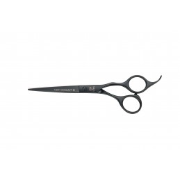 Joewell barber scissors Cobalt 6F (offset), 6" Joewell - 1