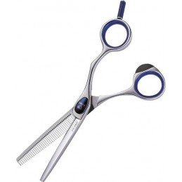 Ножницы для филировки волос Joewell Friseurschere FX Pro 40 Joewell - 1