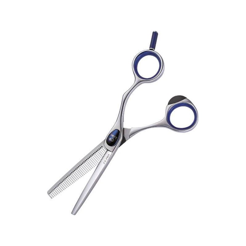 Ножницы для филировки волос Joewell Friseurschere FX Pro 40 Joewell - 1