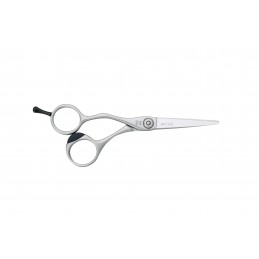 Joewell barber scissors Joewell FX55 Joewell - 1