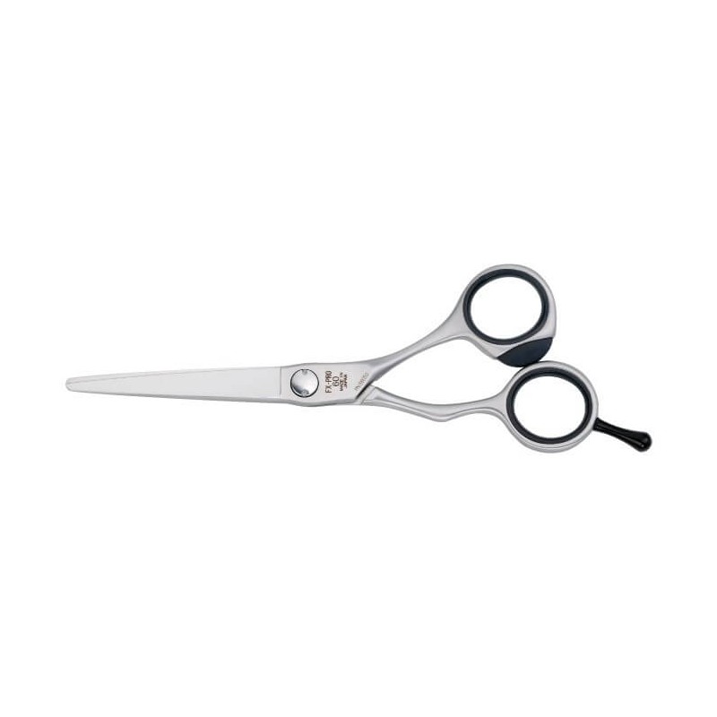 Joewell barber scissors Joewell FX60 Joewell - 1
