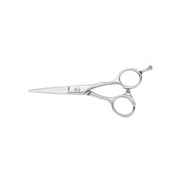 Joewell barber scissors Joewell SZ525 Joewell - 1