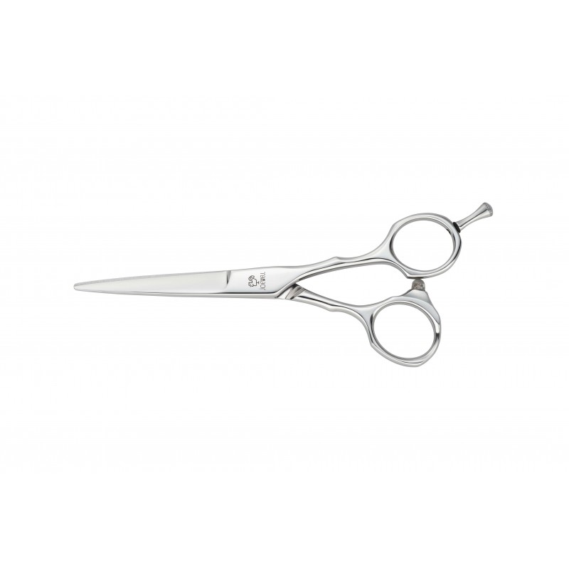 Joewell barber scissors Joewell SZ575 Joewell - 1