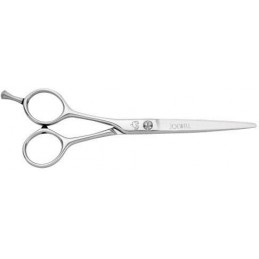 Joewell barber scissors Joewell LH60 Joewell - 1