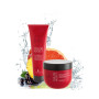 COLOR PROTECTION MASK, 150 ml. Lendan - 1