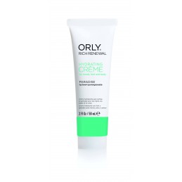 ORLY Paradise Rich Renewal (59ml) ORLY - 1