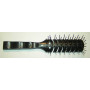 Original Patented Vent® Brush Bobby - 1