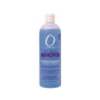 Polish remover extra strenght, 120 ml. ORLY - 1