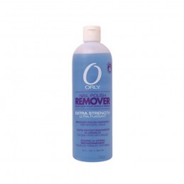 Polish remover extra strenght, 120 ml. ORLY - 1