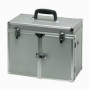  Comair Barber cases  43*19*33cm Comair - 2