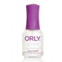 Argan Oil Cuticle Drops 5.3ml. ORLY - 1