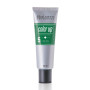 Color up, green 55ml Salerm - 1