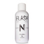 FLASH - neutralizatorius cheminiam garbanojimui, 1000 ml. Lendan - 1