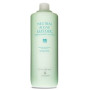 NEUTRAL GLYCOLIC ALGAE SHAMPOO, 1000ml Lendan - 1