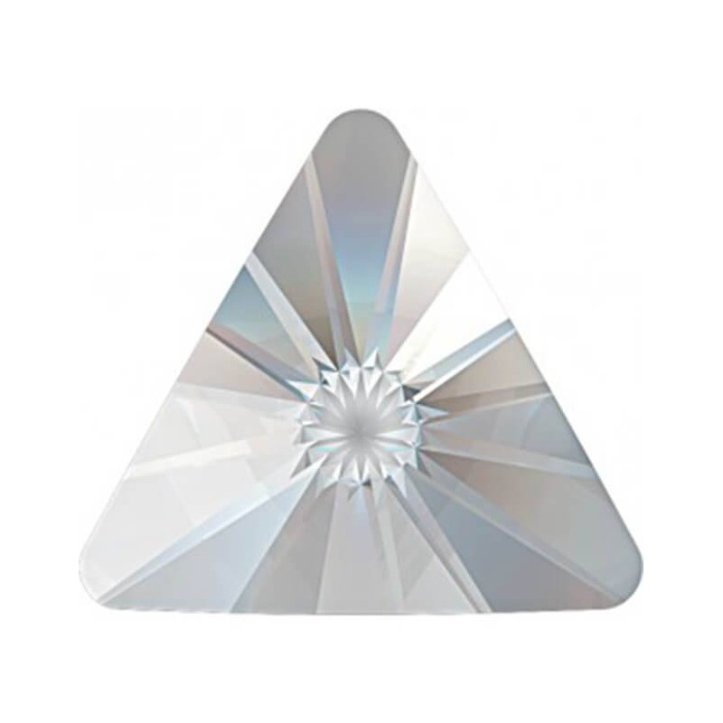 Swarovski crystals, 1pc Swarovski - 1