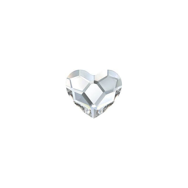 Swarovski кристалл, 1 шт. Swarovski - 1