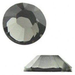 Swarovski кристалл, 10 шт. Swarovski - 1