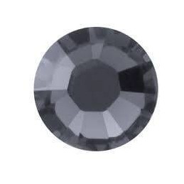 Round shape Swarovski crystals, 10 pcs. Swarovski - 2