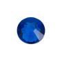 Round shape Swarovski crystals, 10 pcs. Swarovski - 2