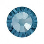 Round shape Swarovski crystals, 10 pcs. Swarovski - 1