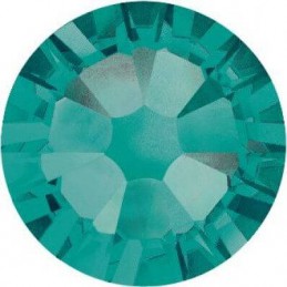 Swarovski кристалл, 10 шт. Swarovski - 2