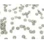 Round shape Swarovski crystals, 10 pcs. Swarovski - 2