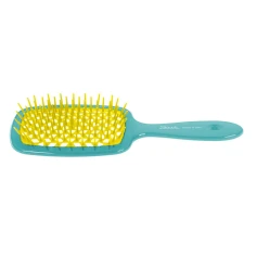 Janeke Hair-brush Janeke - 1